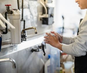 About Plumbers Pros Cleveland, MN